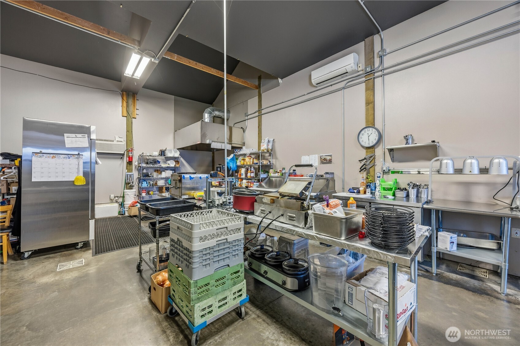 90 Lees Place , Chelan, WA 98816