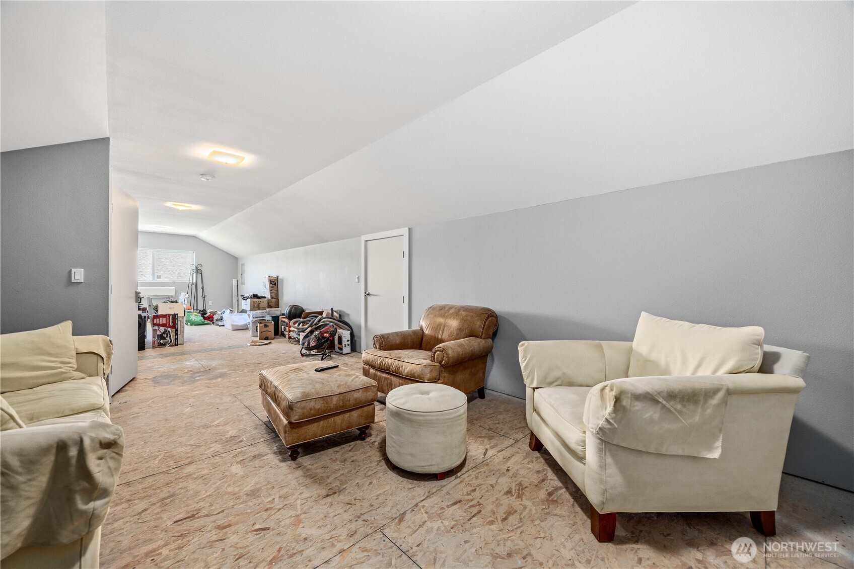 90 Lees Place , Chelan, WA 98816