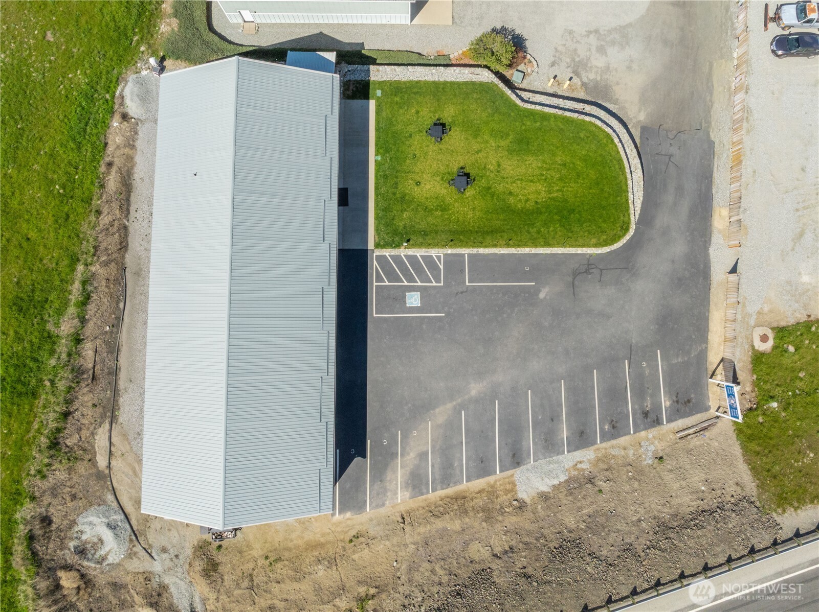 90 Lees Place , Chelan, WA 98816