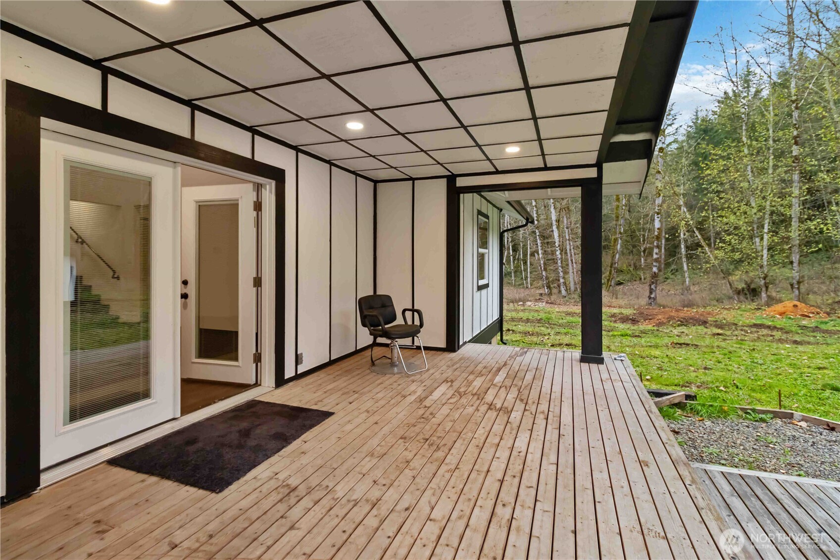 241 Oxbow Lake Ln , Toledo, WA 98591