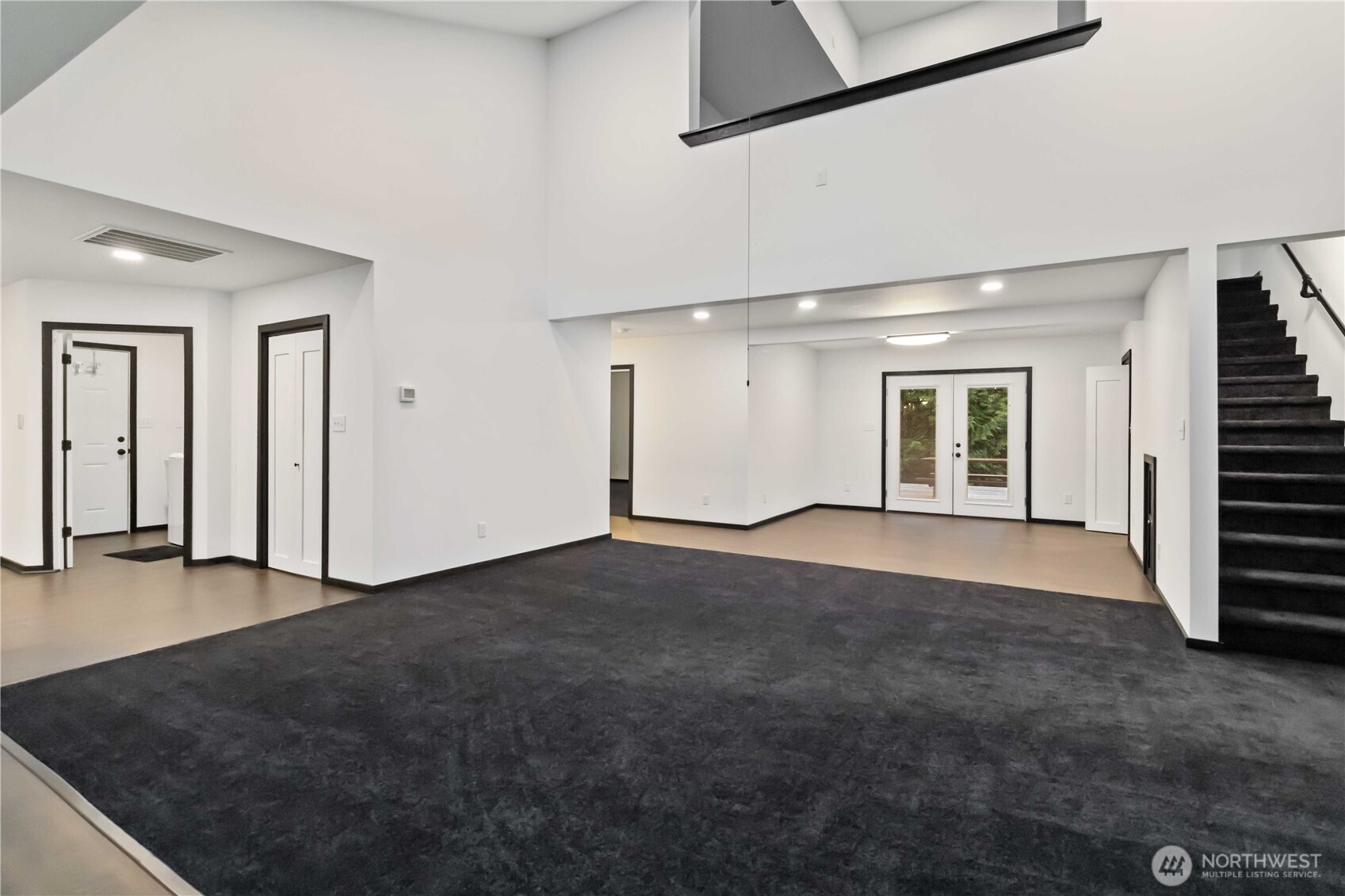 241 Oxbow Lake Ln , Toledo, WA 98591