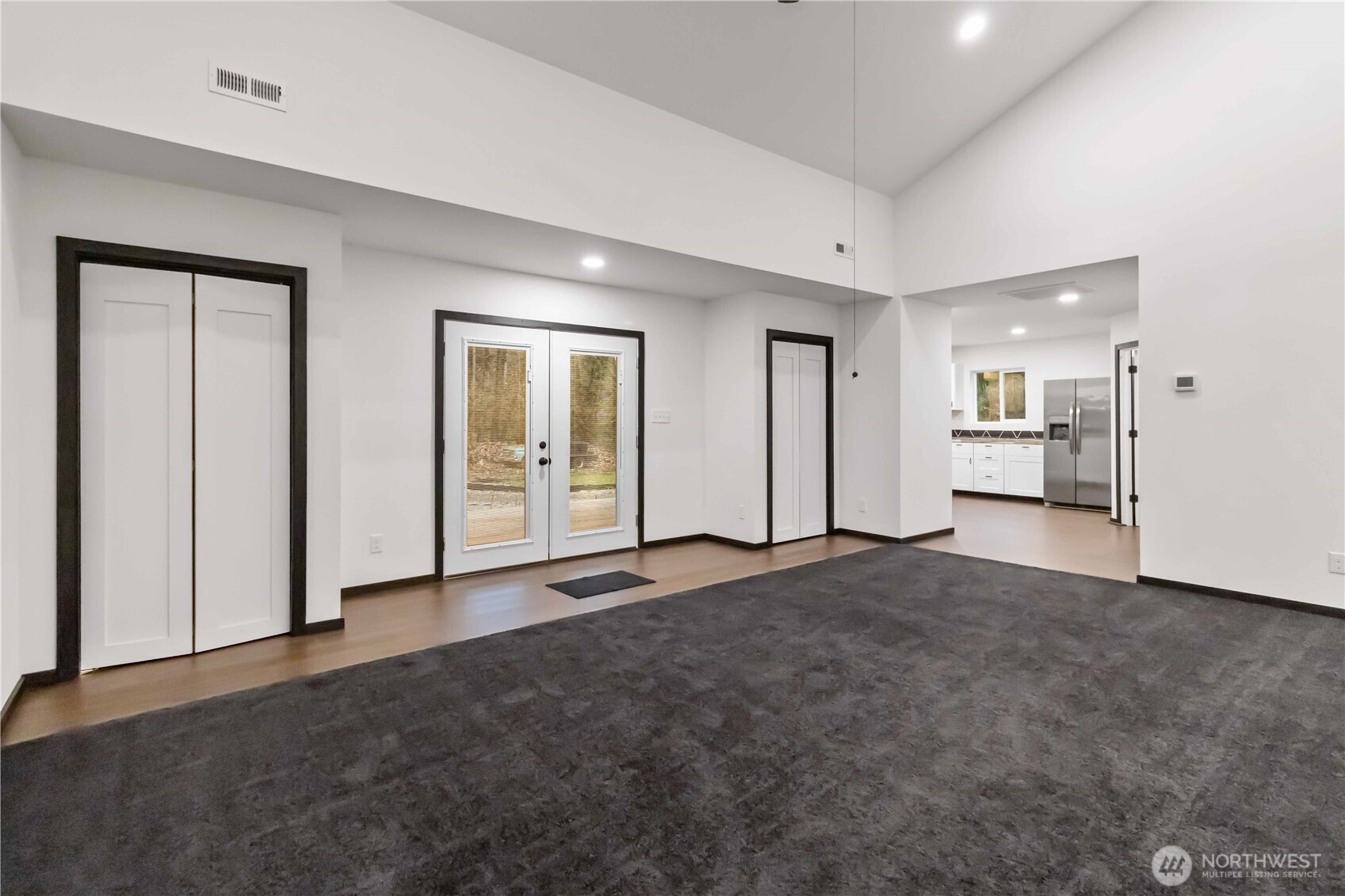 241 Oxbow Lake Ln , Toledo, WA 98591