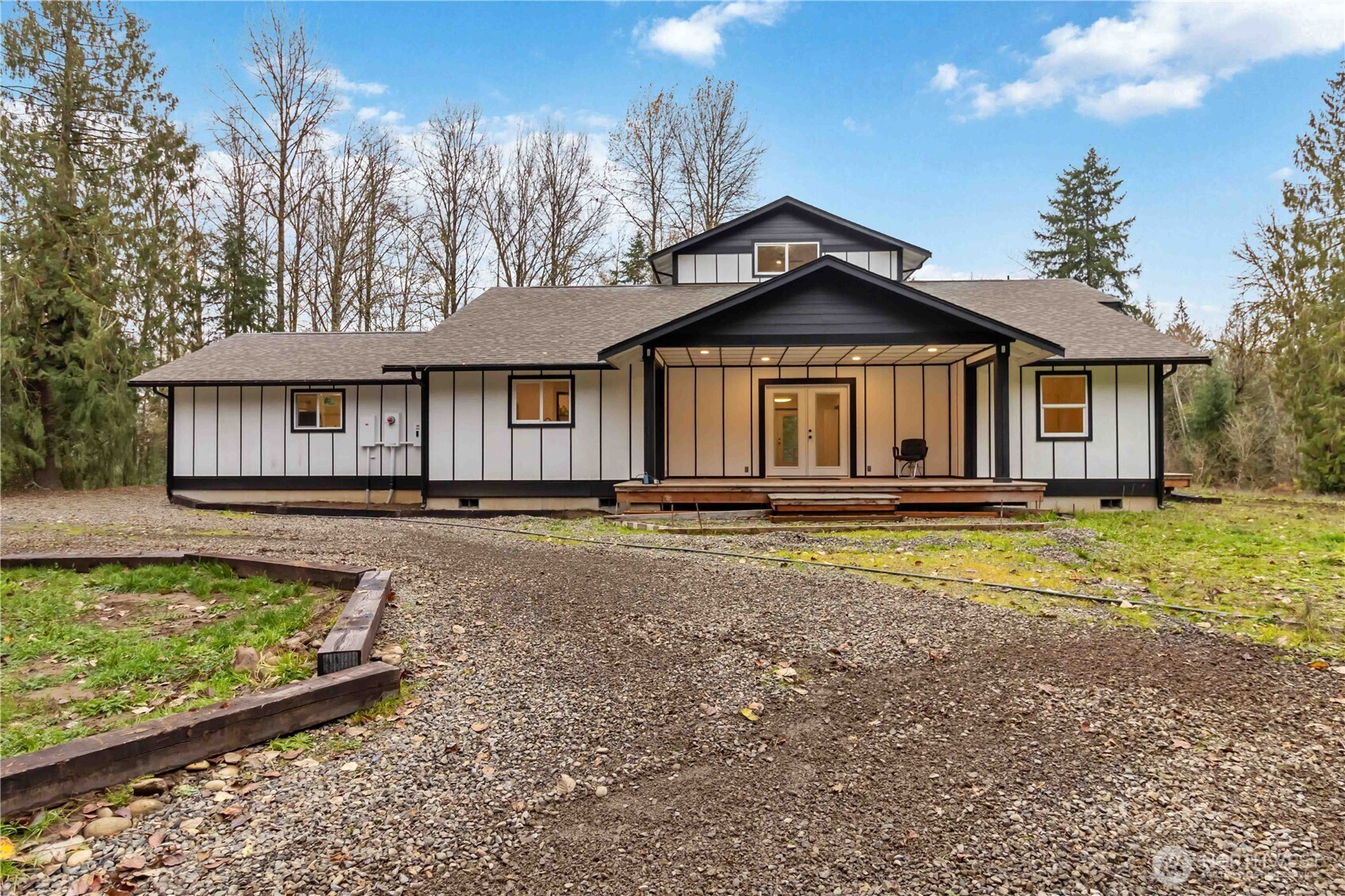 241 Oxbow Lake Ln , Toledo, WA 98591