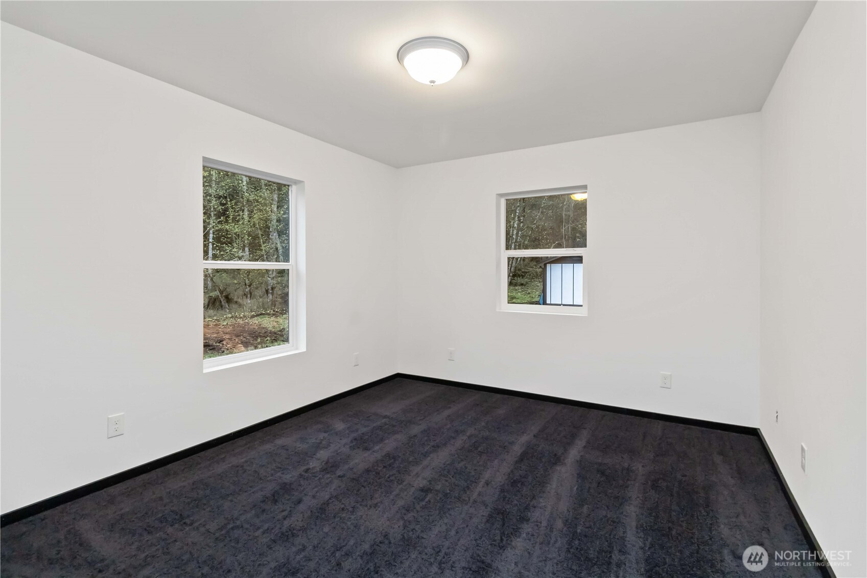 241 Oxbow Lake Ln , Toledo, WA 98591