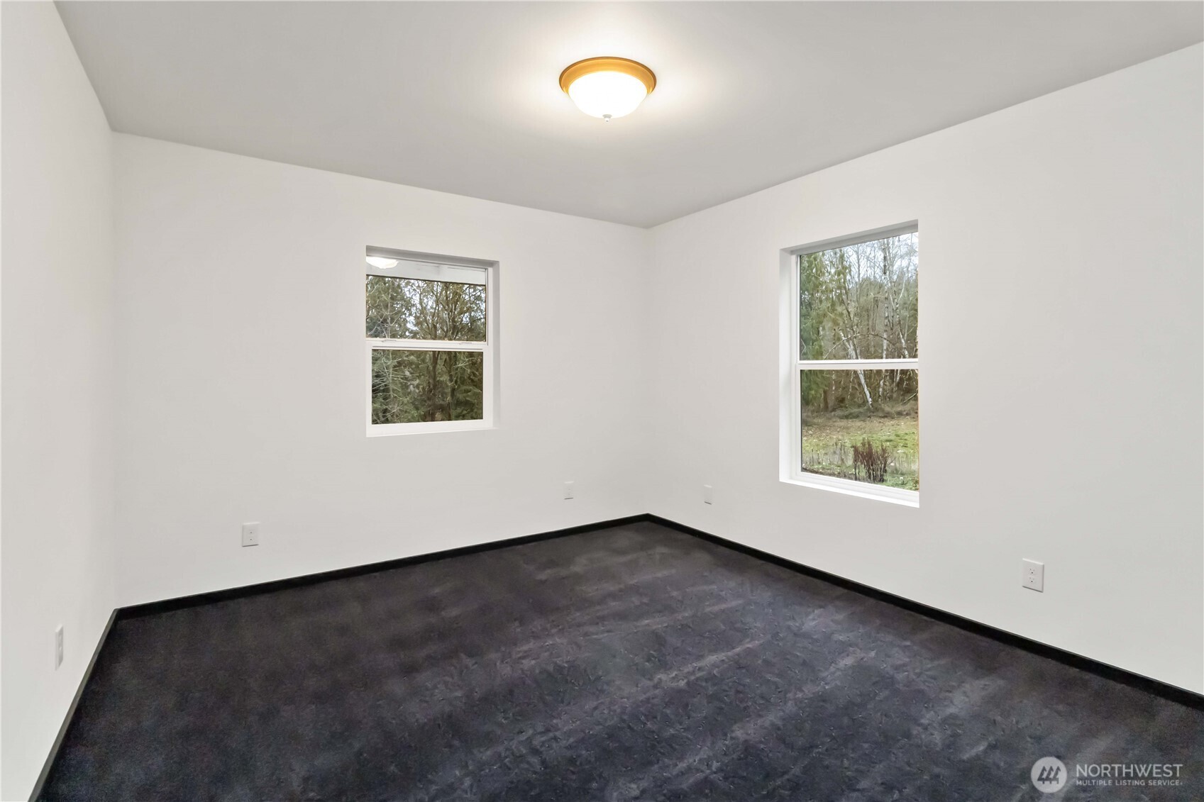 241 Oxbow Lake Ln , Toledo, WA 98591