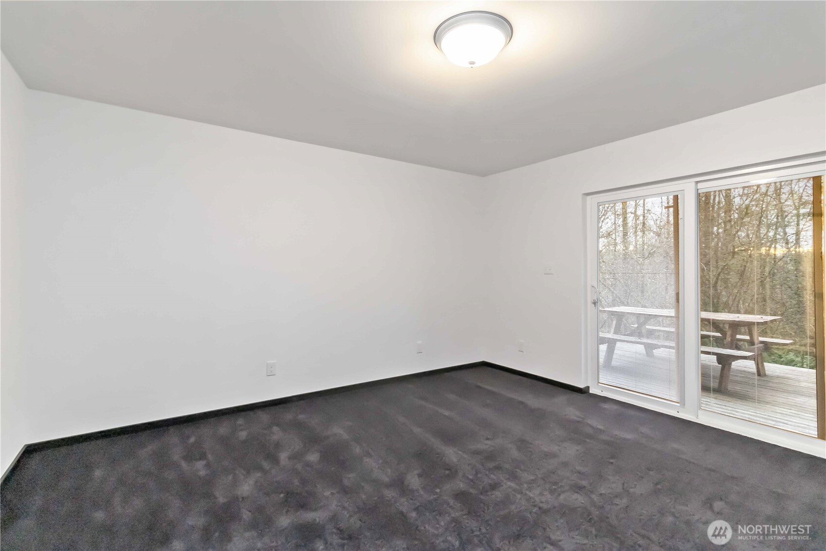 241 Oxbow Lake Ln , Toledo, WA 98591
