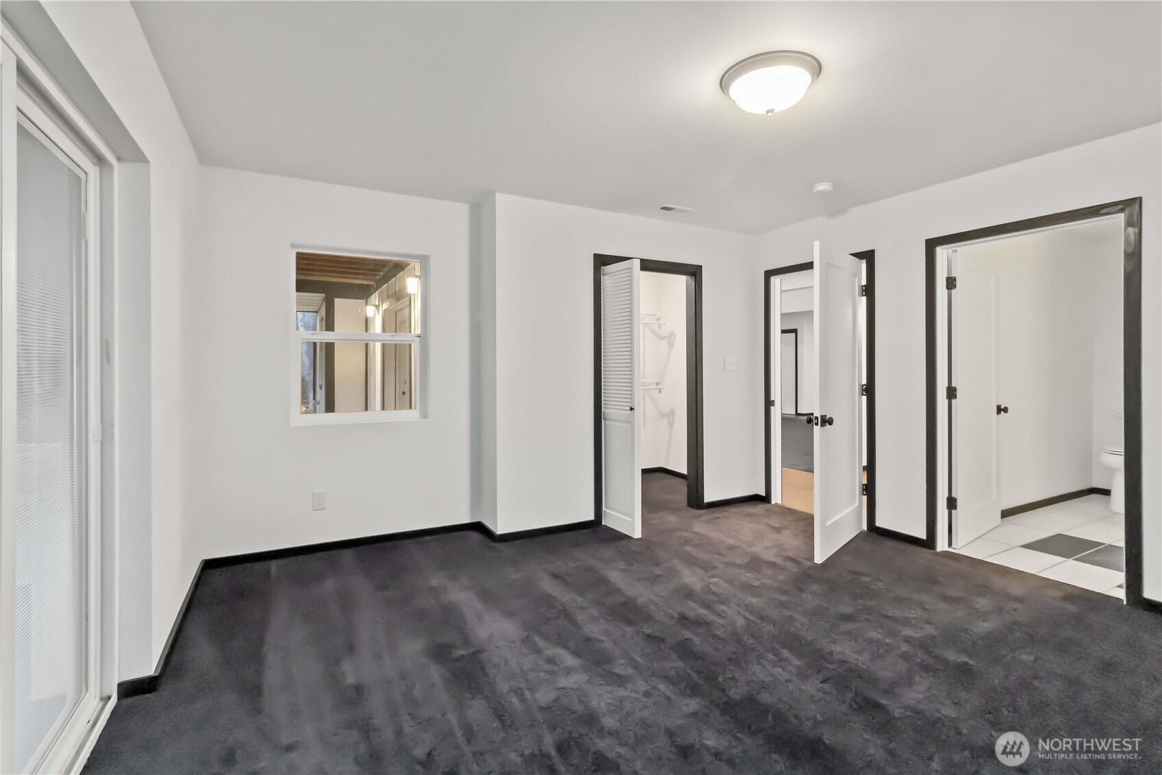 241 Oxbow Lake Ln , Toledo, WA 98591