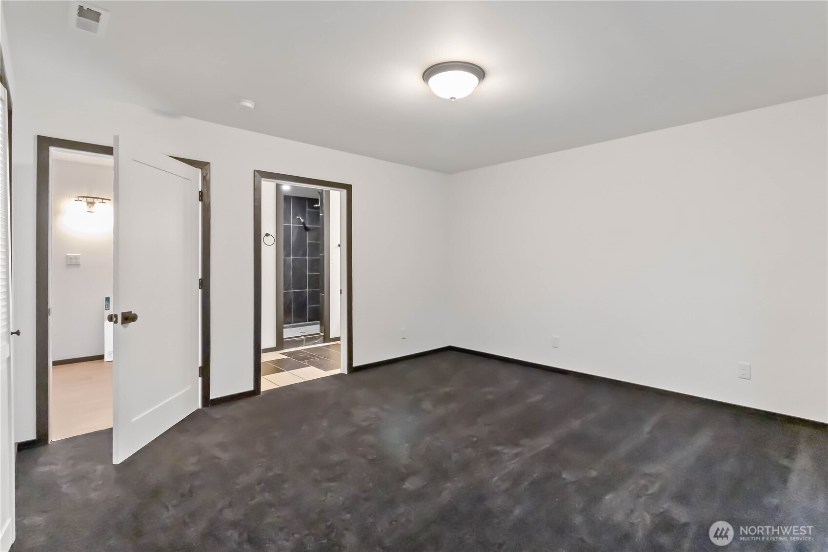 241 Oxbow Lake Ln , Toledo, WA 98591