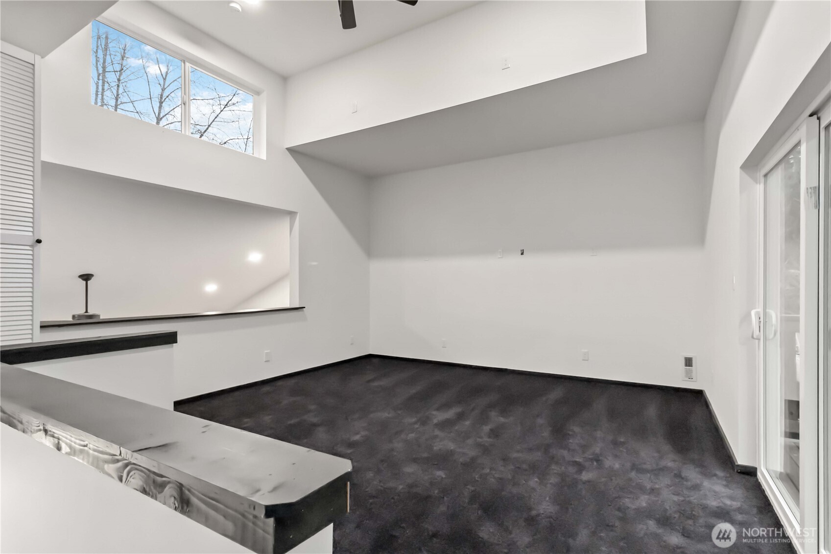 241 Oxbow Lake Ln , Toledo, WA 98591