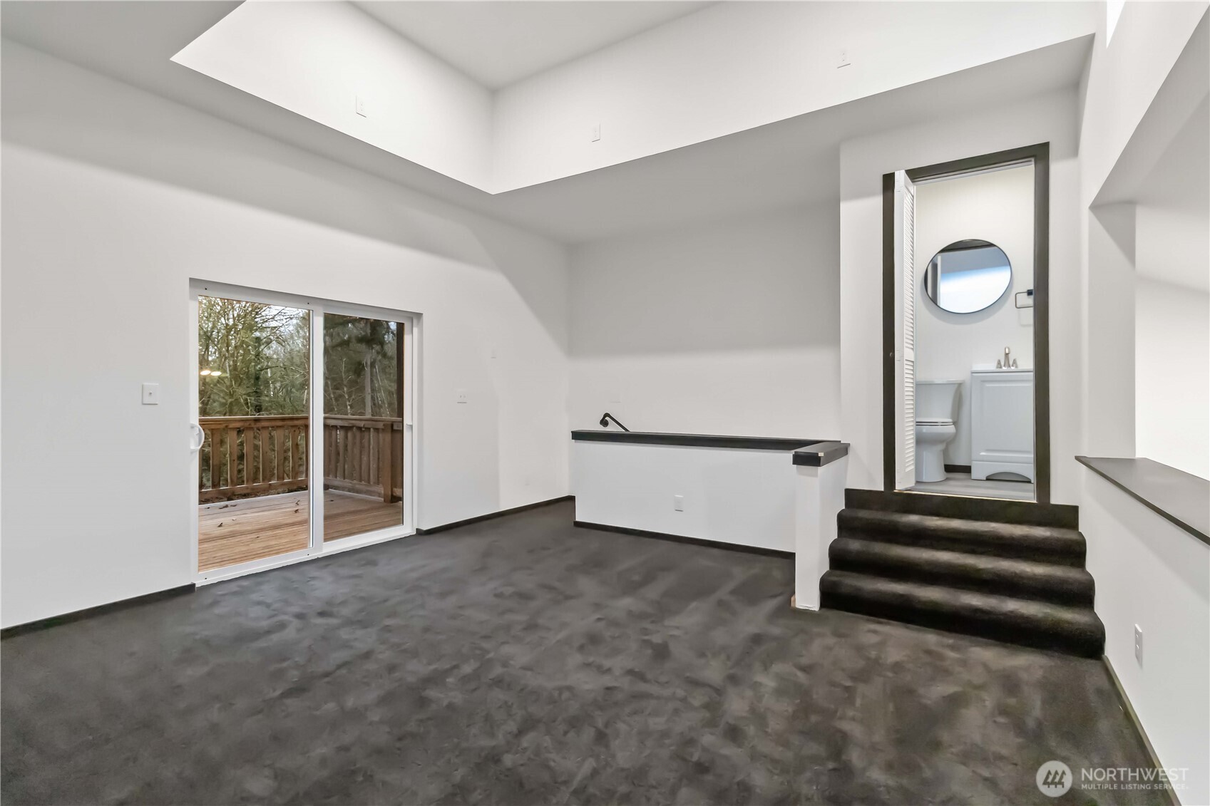 241 Oxbow Lake Ln , Toledo, WA 98591