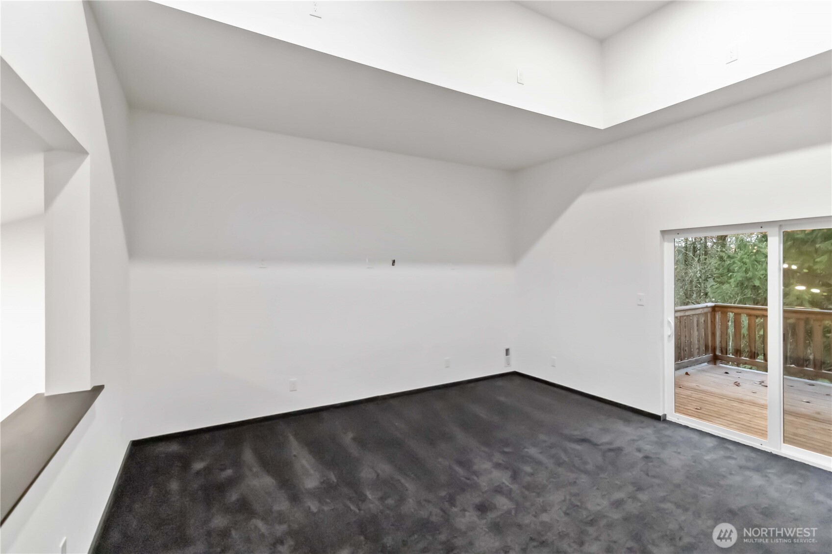 241 Oxbow Lake Ln , Toledo, WA 98591