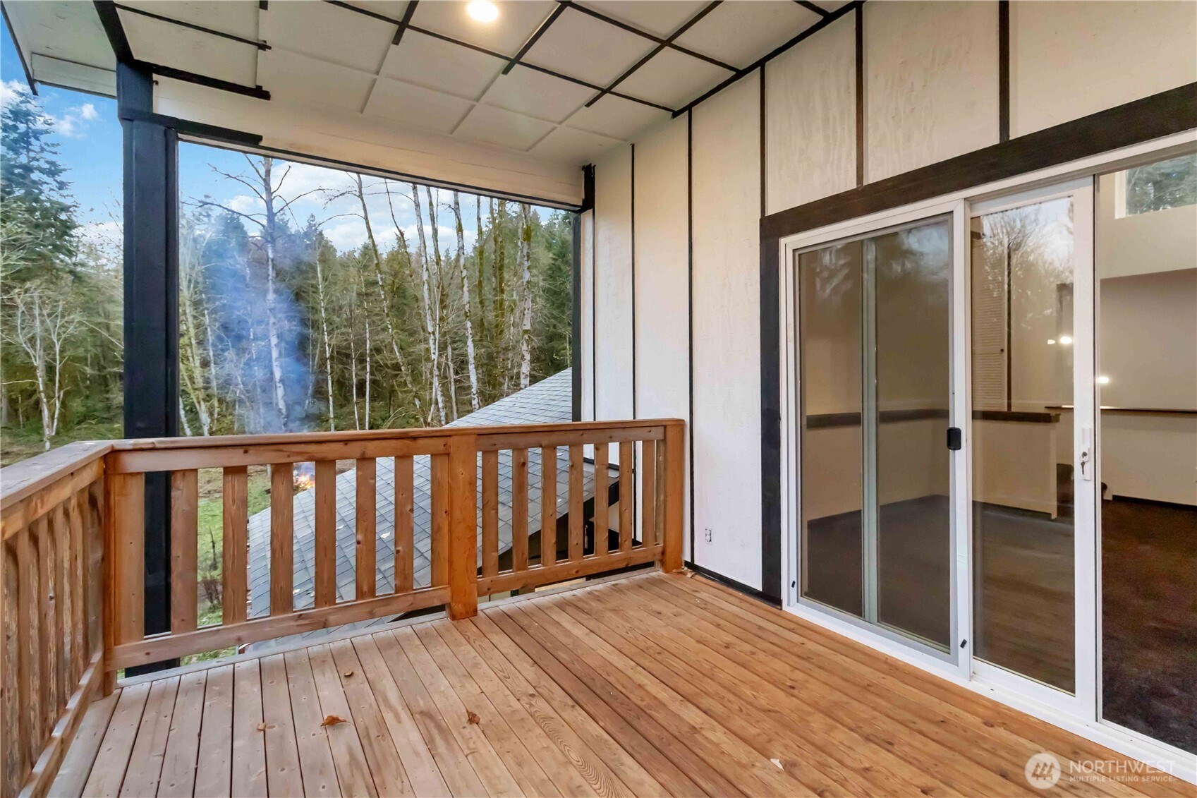241 Oxbow Lake Ln , Toledo, WA 98591
