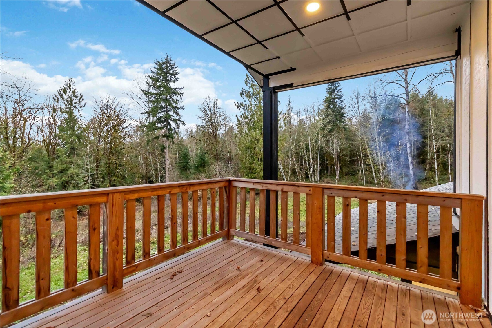 241 Oxbow Lake Ln , Toledo, WA 98591