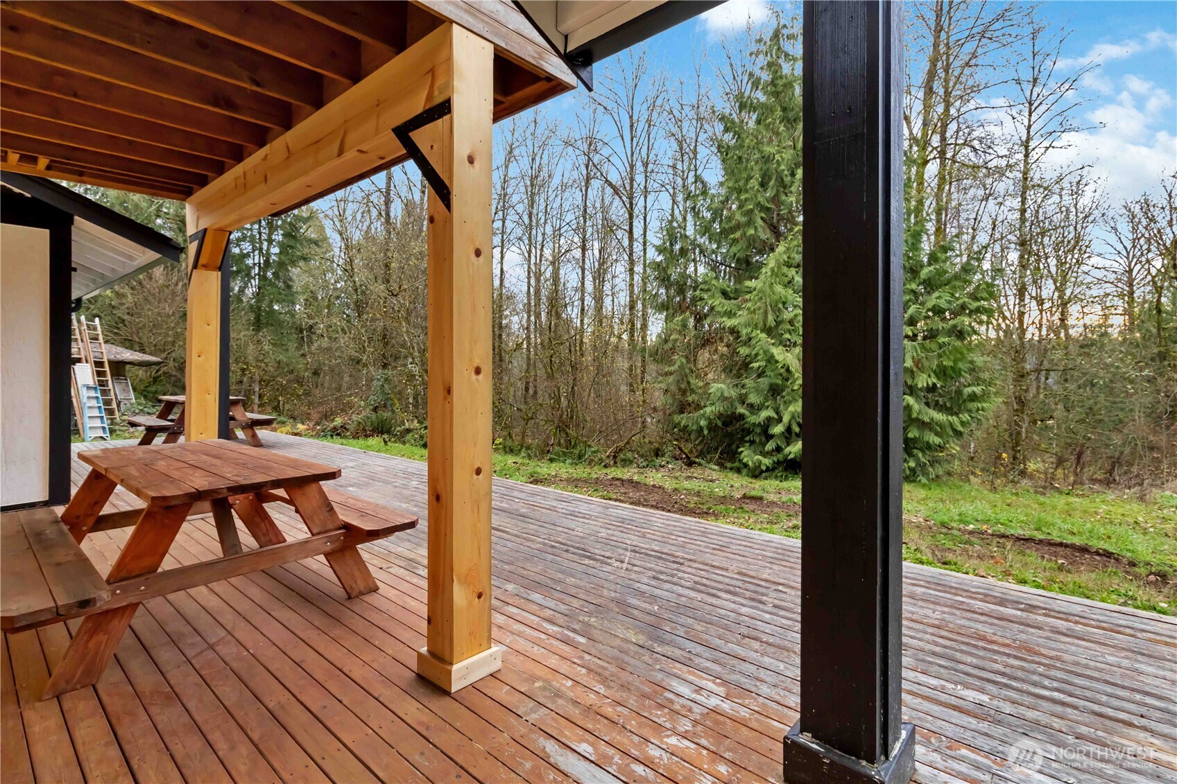 241 Oxbow Lake Ln , Toledo, WA 98591