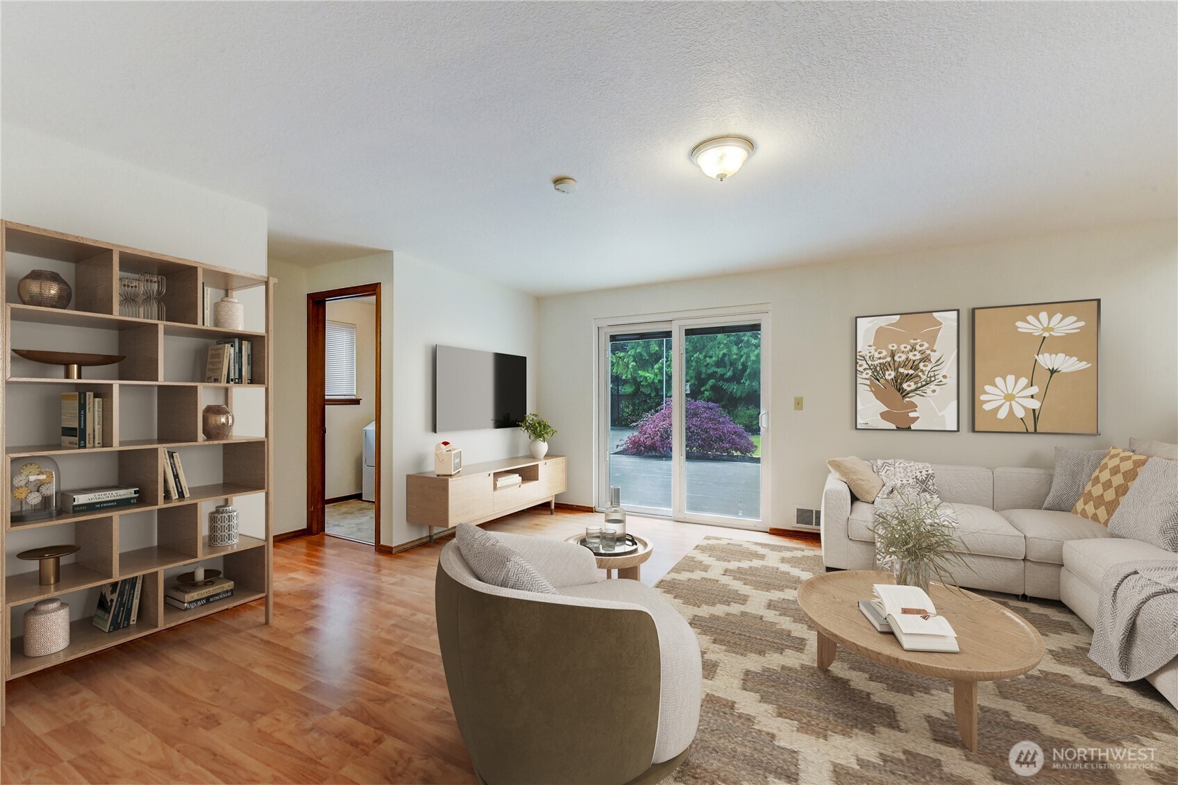 2417 243rd Place SW, Bothell, WA 98021