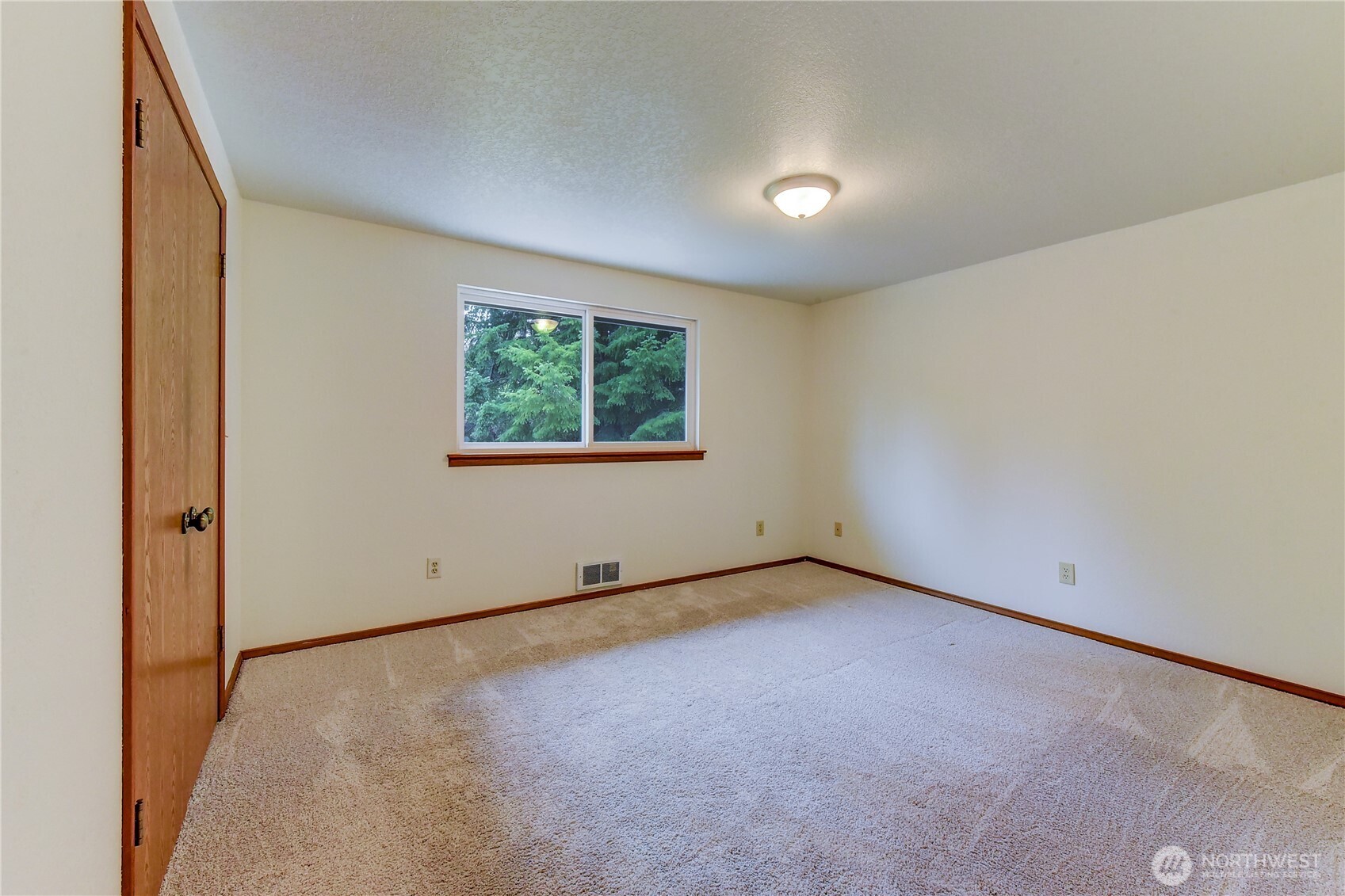 2417 243rd Place SW, Bothell, WA 98021