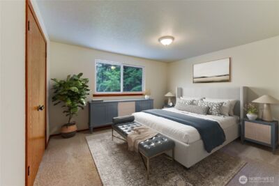 2417 243rd Place SW, Bothell, WA 98021 - Photo 16