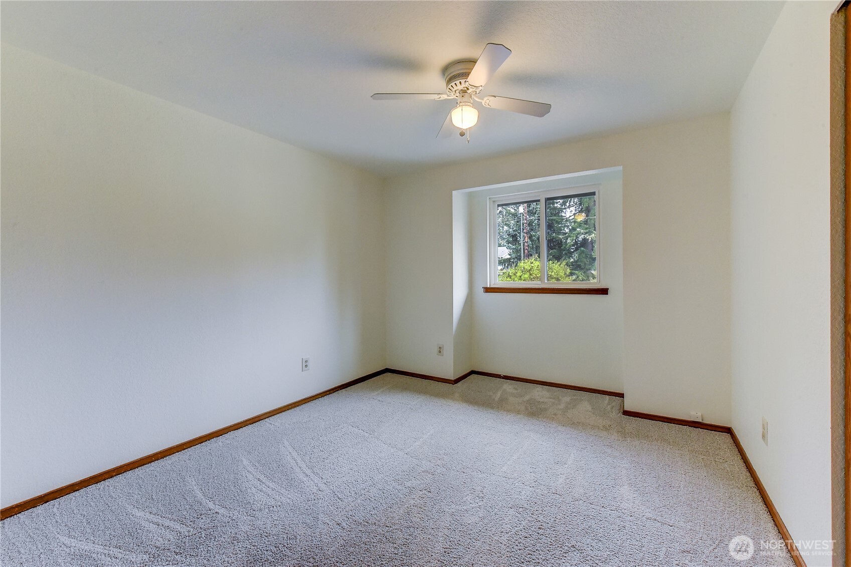 2417 243rd Place SW, Bothell, WA 98021