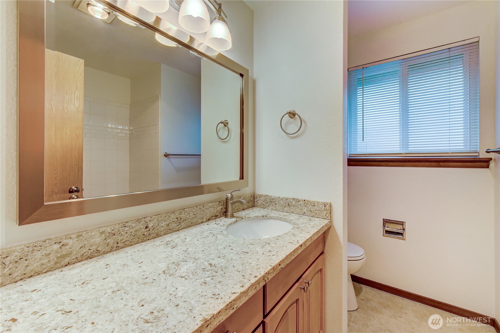 2417 243rd Place SW, Bothell, WA 98021