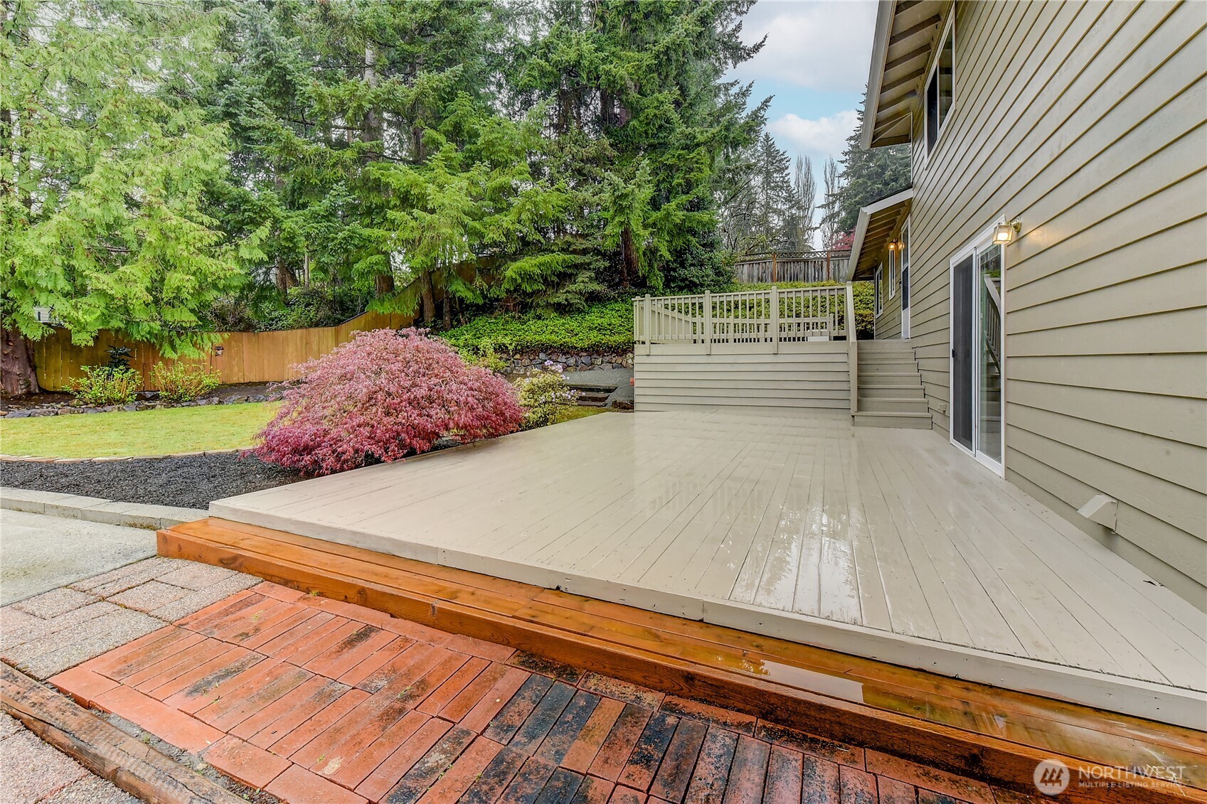 2417 243rd Place SW, Bothell, WA 98021