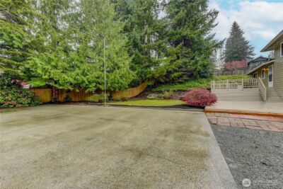 2417 243rd Place SW, Bothell, WA 98021 - Photo 30