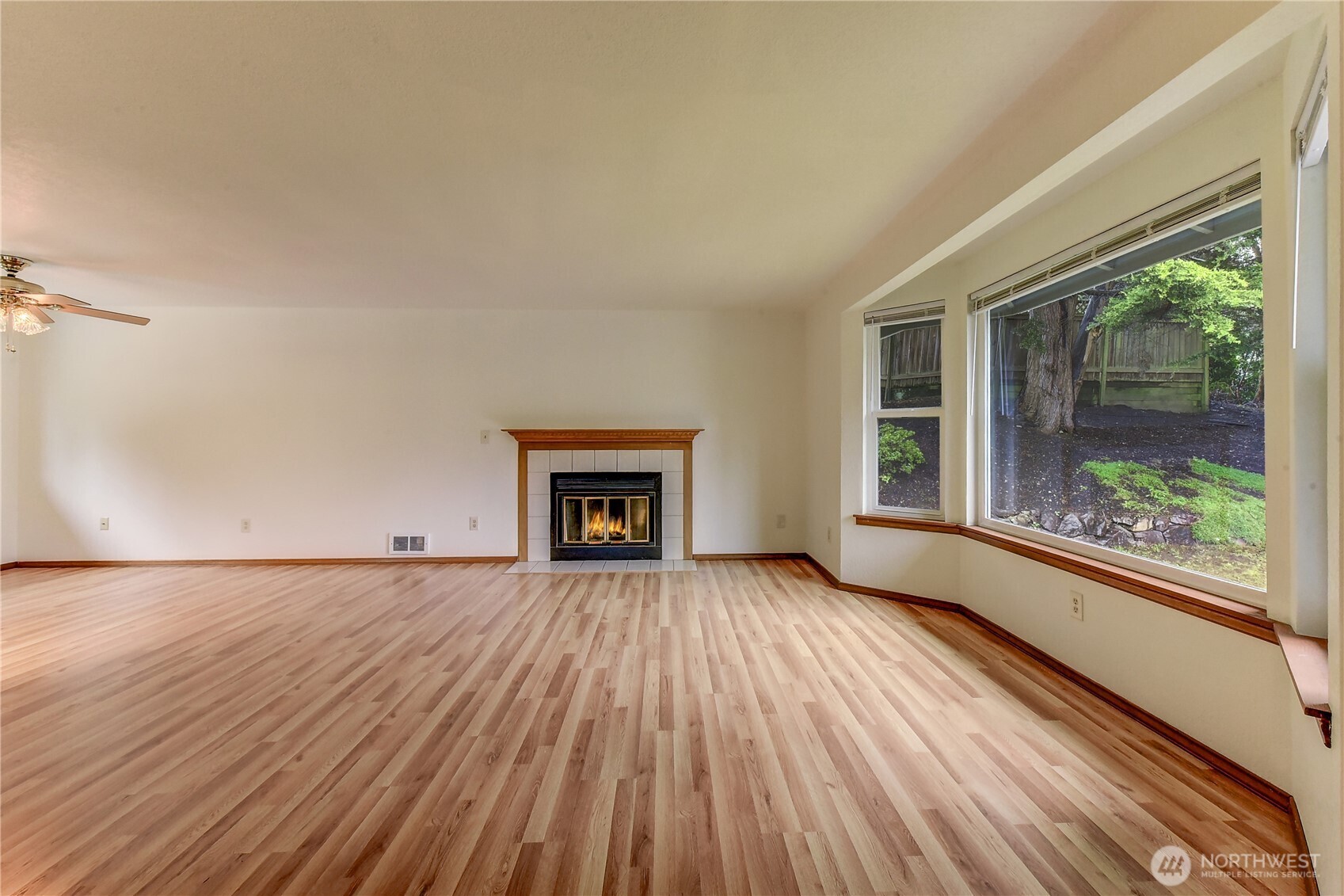 2417 243rd Place SW, Bothell, WA 98021