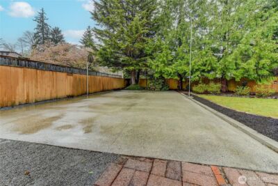 2417 243rd Place SW, Bothell, WA 98021 - Photo 31