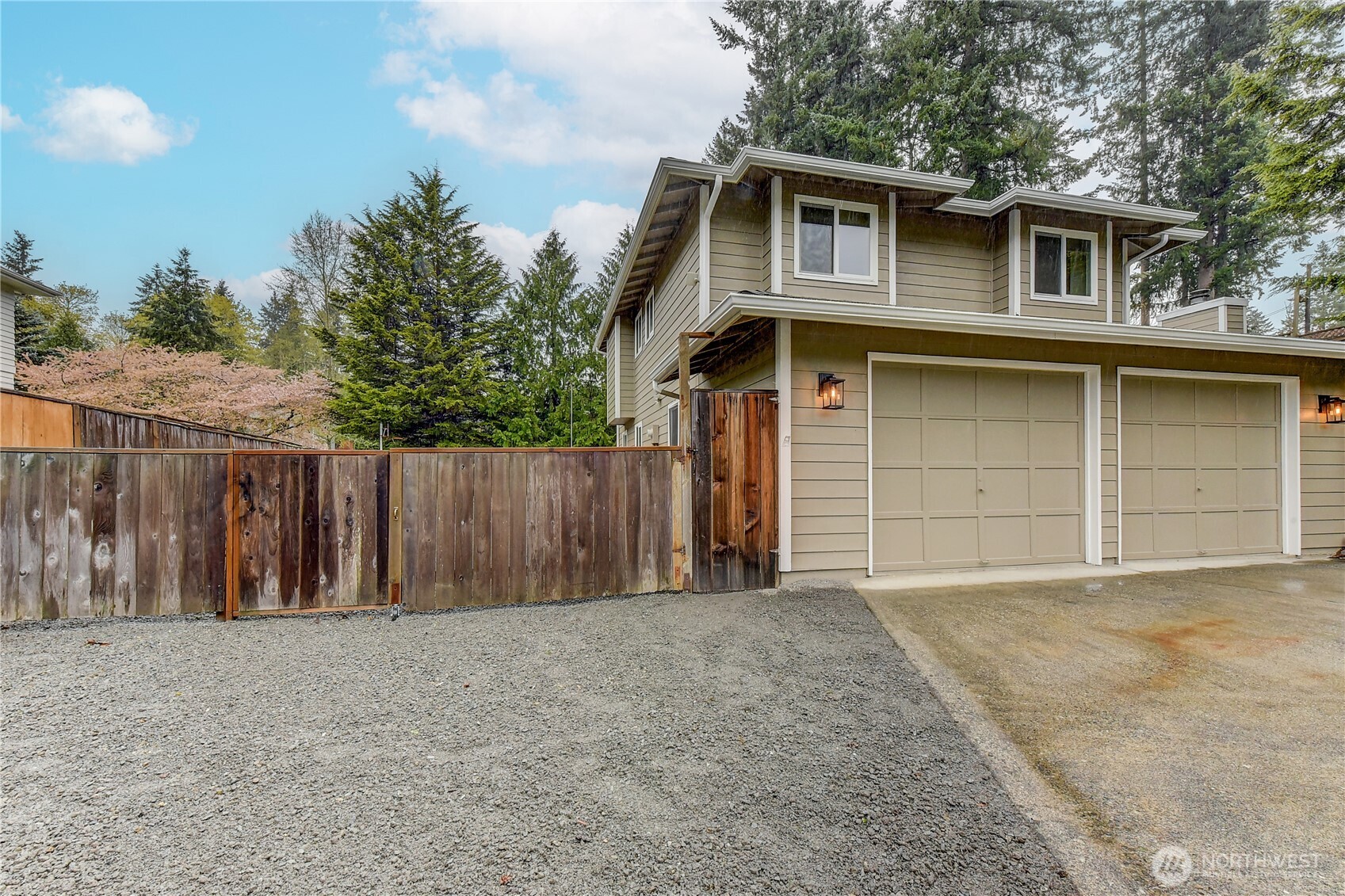 2417 243rd Place SW, Bothell, WA 98021