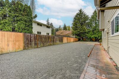 2417 243rd Place SW, Bothell, WA 98021 - Photo 34