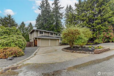 2417 243rd Place SW, Bothell, WA 98021 - Photo 36