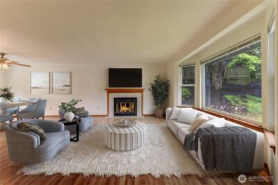 2417 243rd Place SW, Bothell, WA 98021 - Photo 5