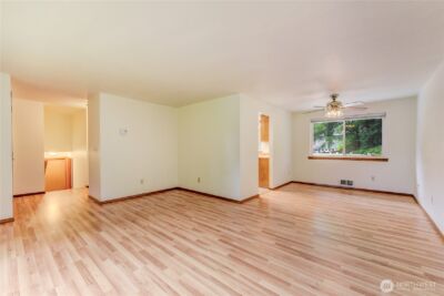 2417 243rd Place SW, Bothell, WA 98021 - Photo 7