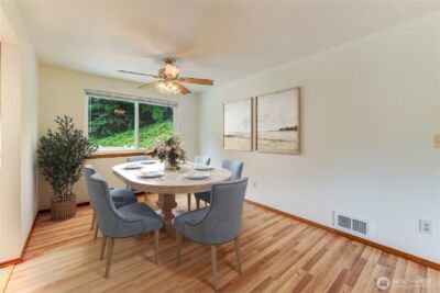 2417 243rd Place SW, Bothell, WA 98021 - Photo 9