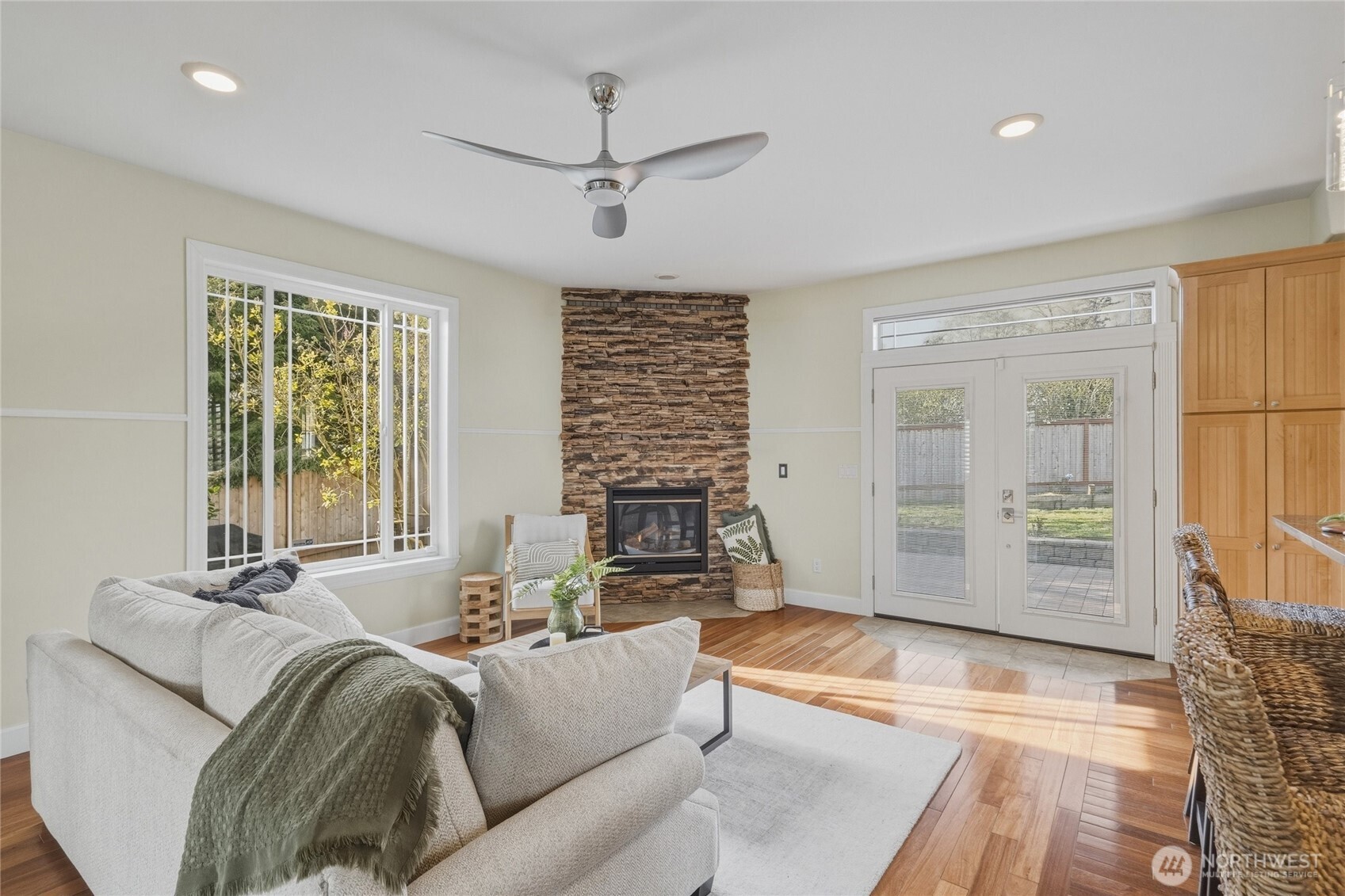 2598 Lakeridge Drive , Ferndale, WA 98248