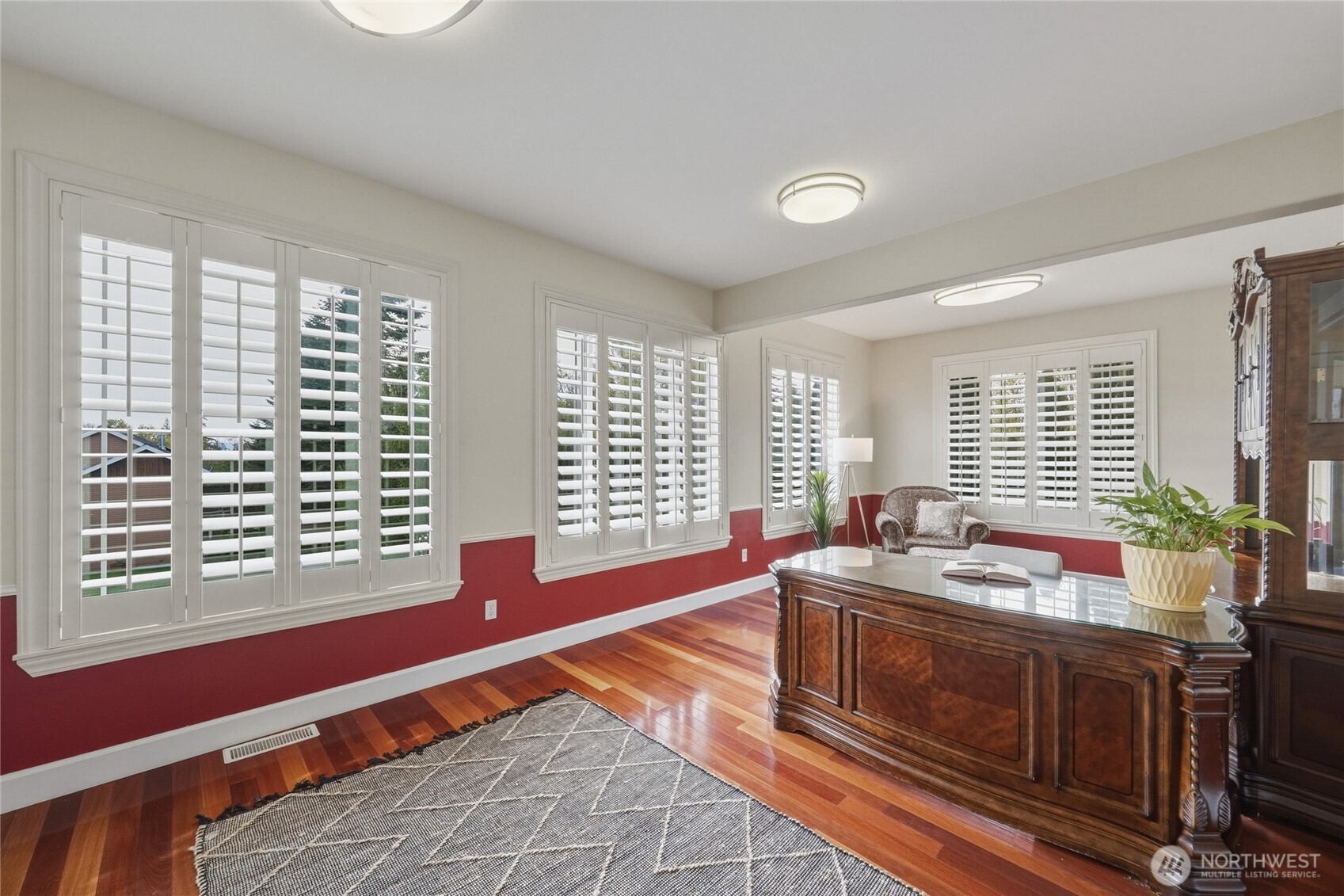 2598 Lakeridge Drive , Ferndale, WA 98248