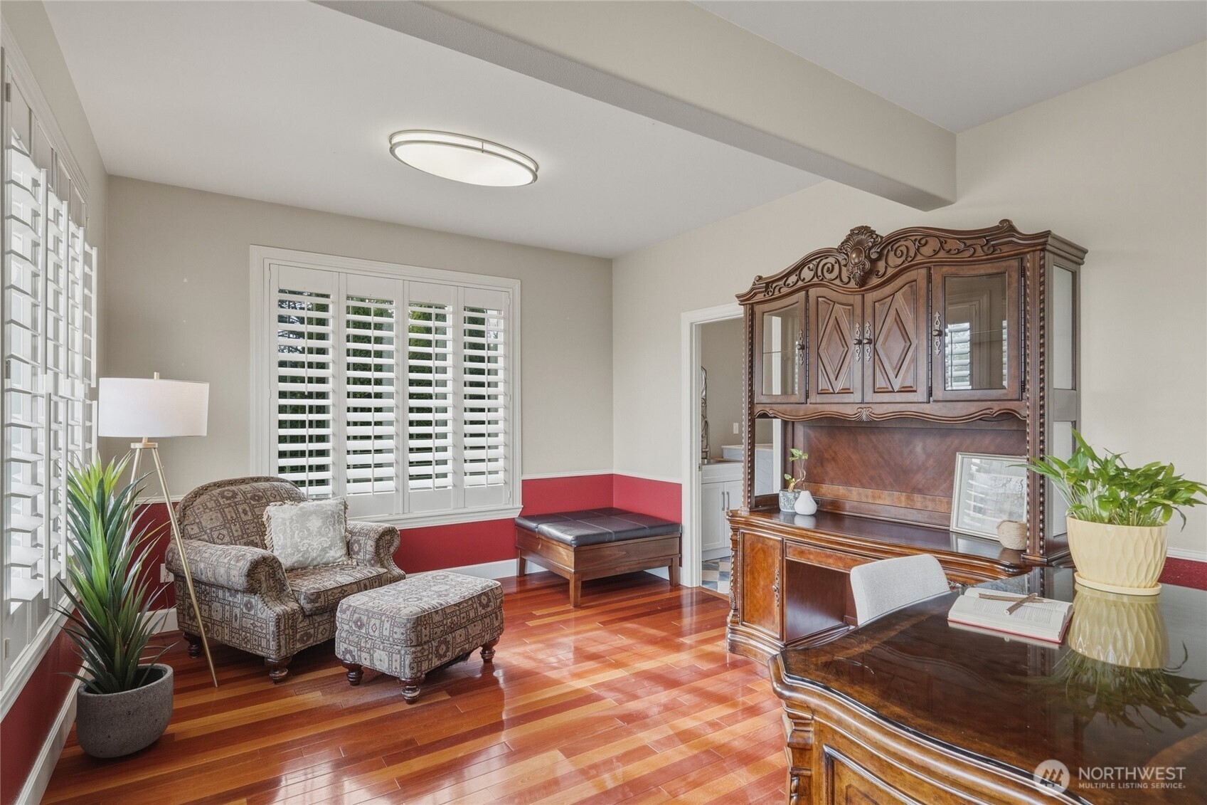 2598 Lakeridge Drive , Ferndale, WA 98248