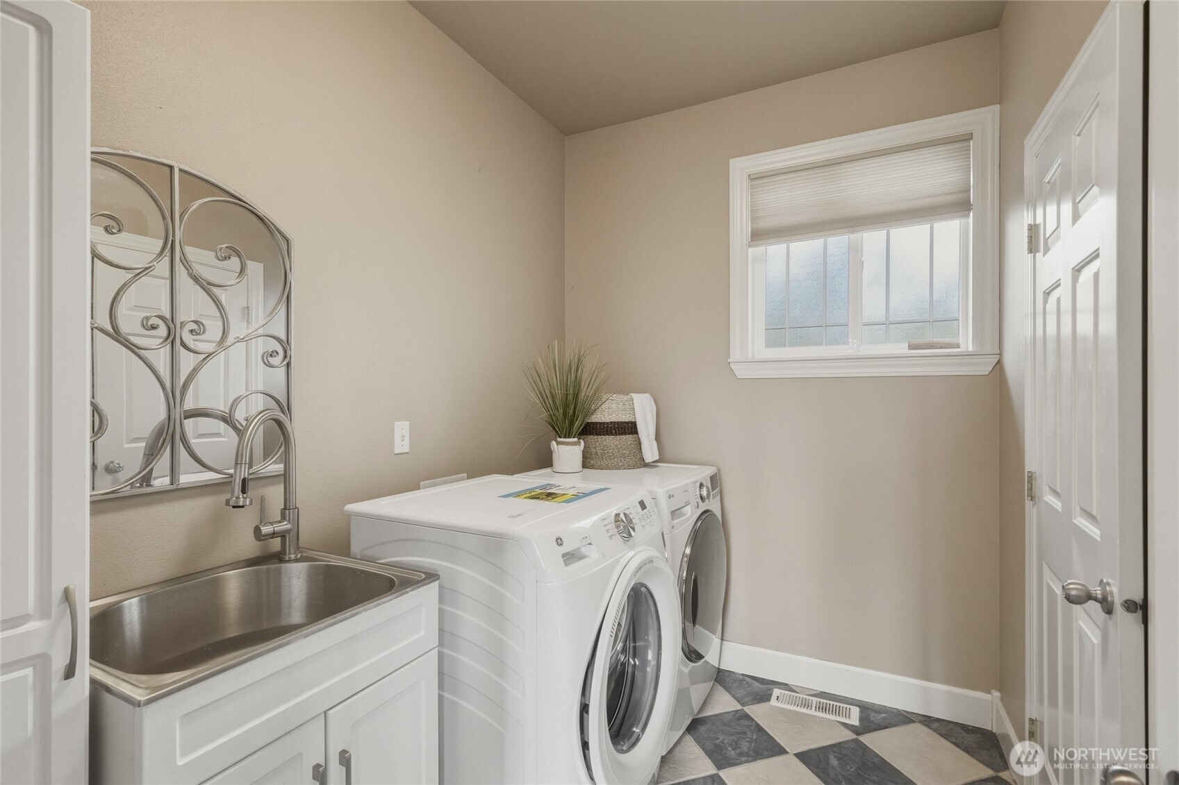 2598 Lakeridge Drive , Ferndale, WA 98248