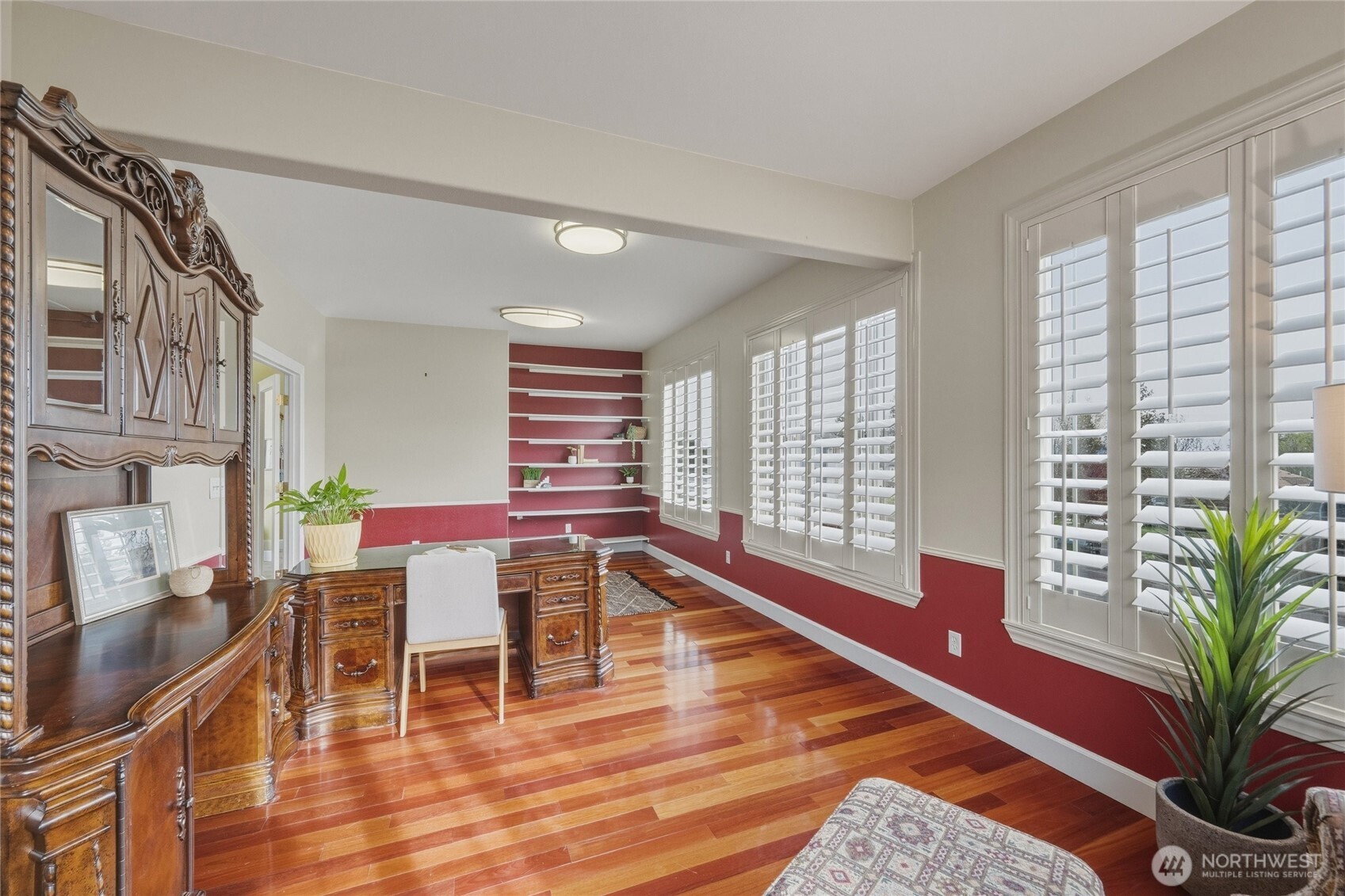 2598 Lakeridge Drive , Ferndale, WA 98248