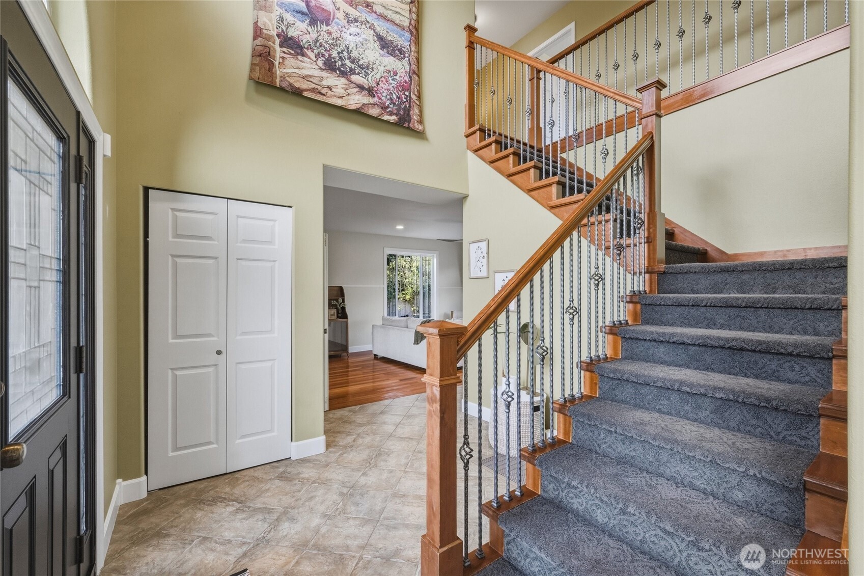 2598 Lakeridge Drive , Ferndale, WA 98248