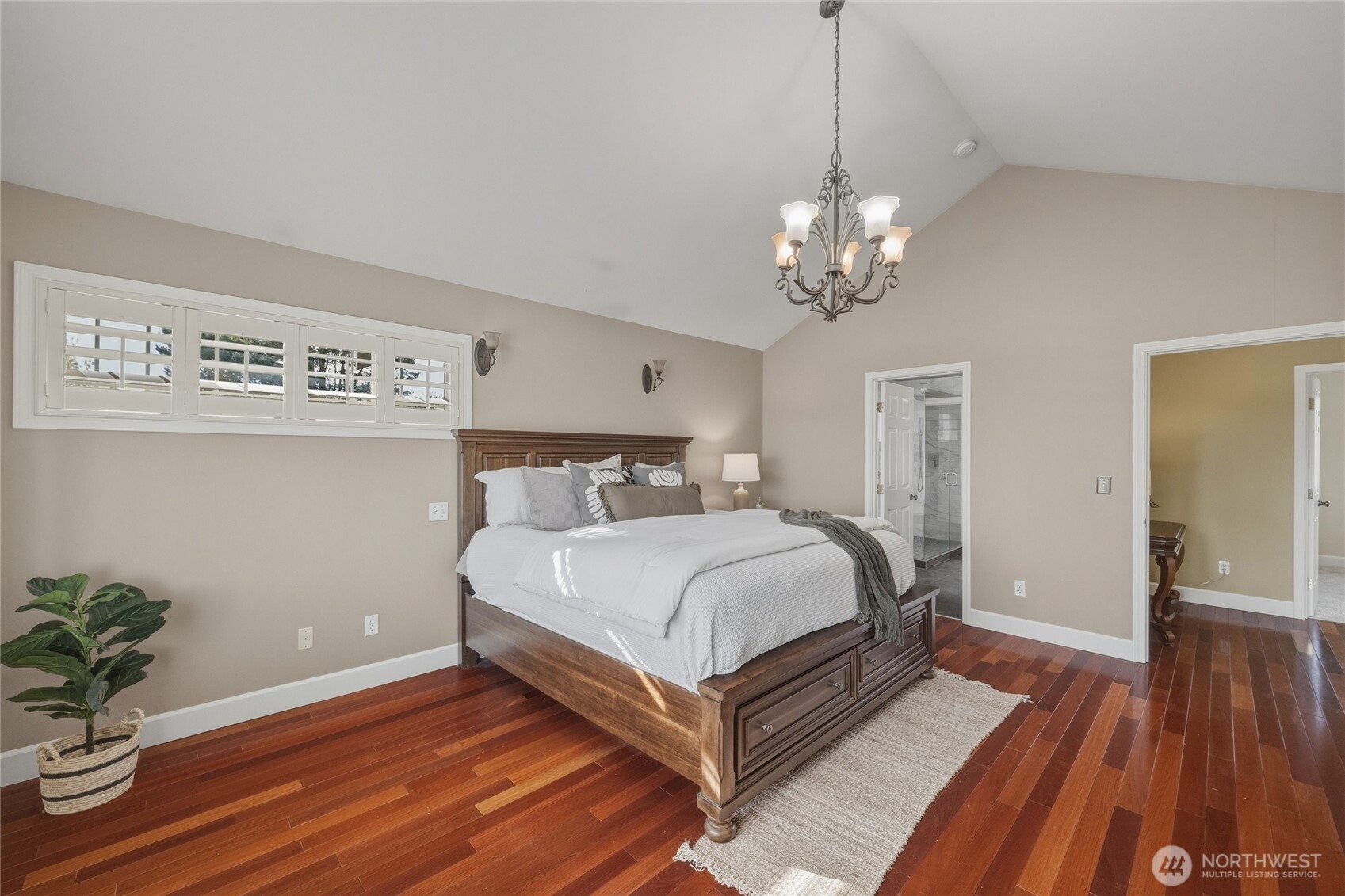 2598 Lakeridge Drive , Ferndale, WA 98248