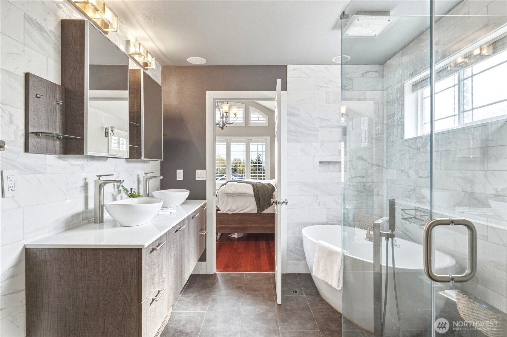 2598 Lakeridge Drive , Ferndale, WA 98248