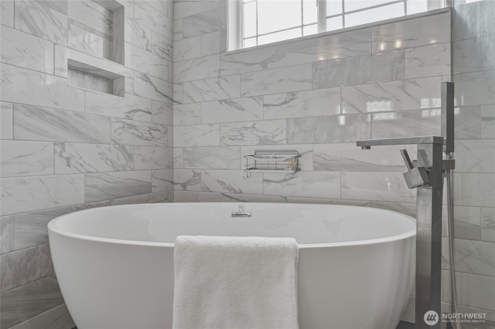 2598 Lakeridge Drive , Ferndale, WA 98248