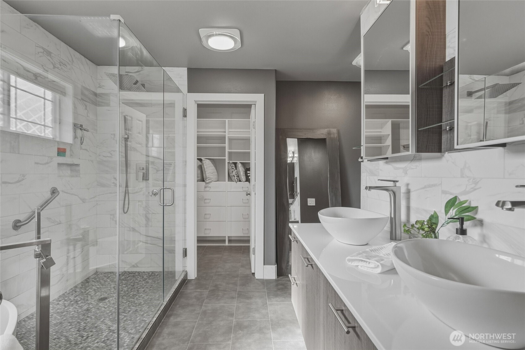 2598 Lakeridge Drive , Ferndale, WA 98248