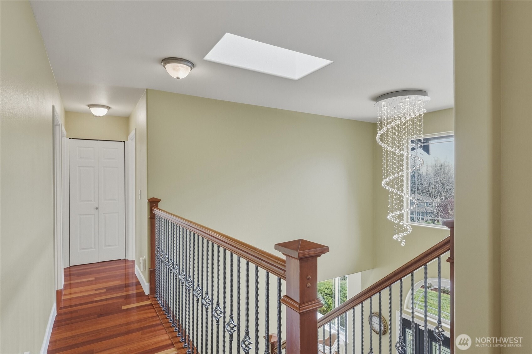 2598 Lakeridge Drive , Ferndale, WA 98248
