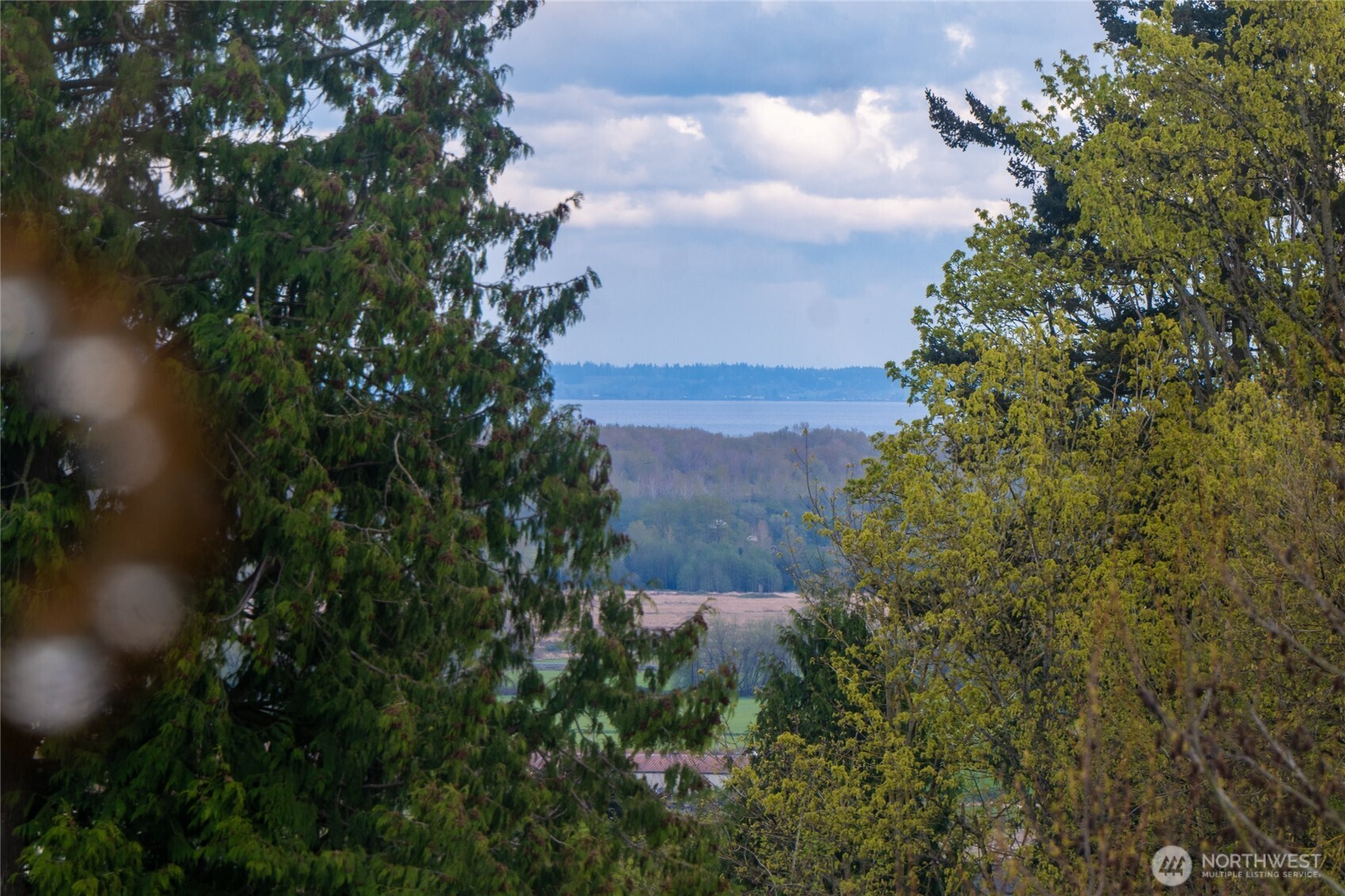 2598 Lakeridge Drive , Ferndale, WA 98248