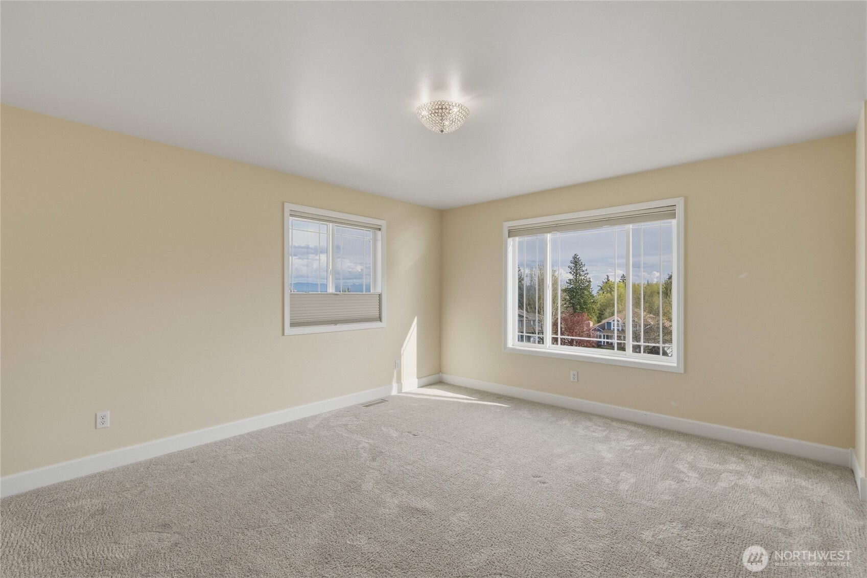 2598 Lakeridge Drive , Ferndale, WA 98248