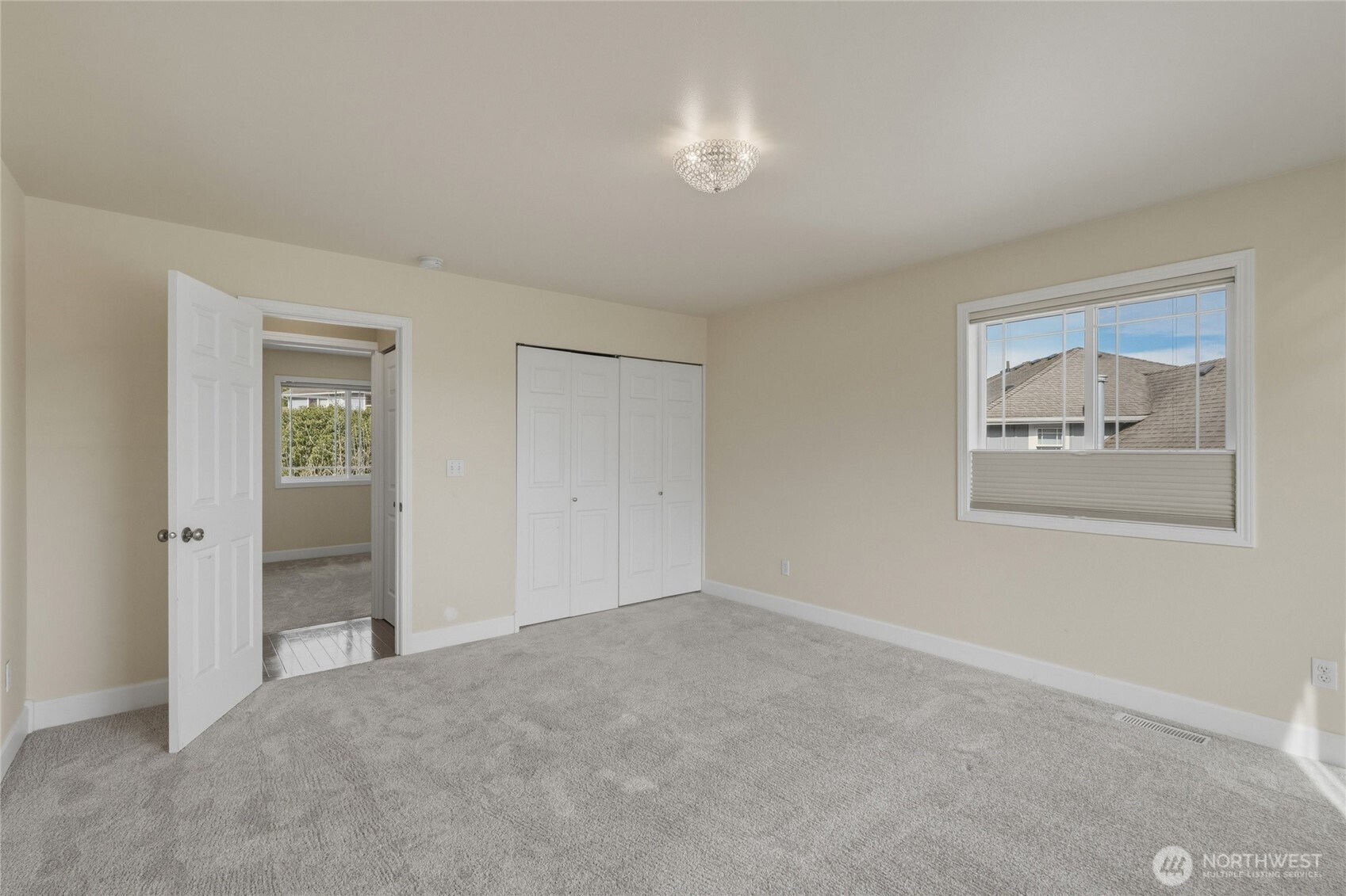2598 Lakeridge Drive , Ferndale, WA 98248