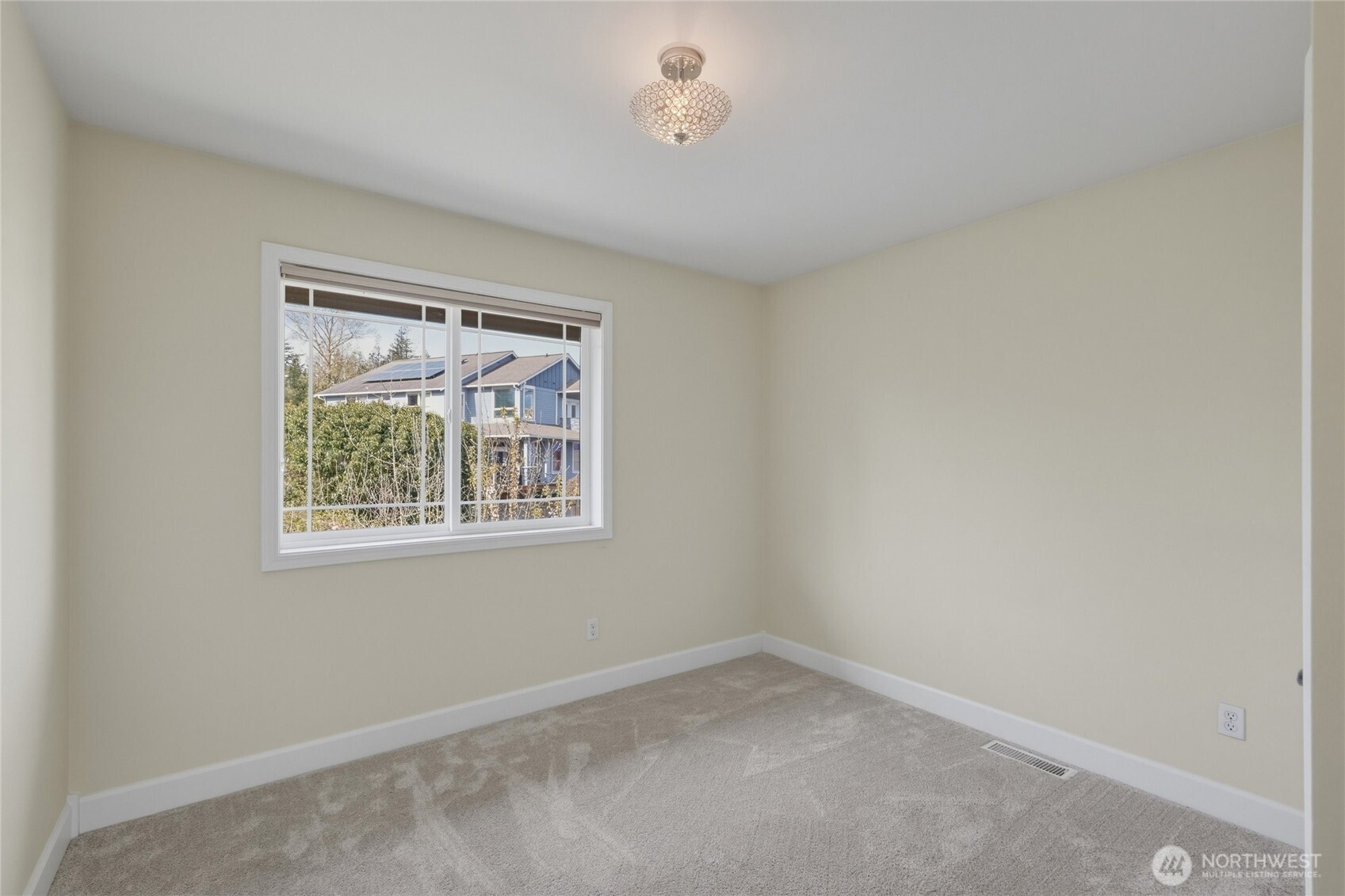 2598 Lakeridge Drive , Ferndale, WA 98248