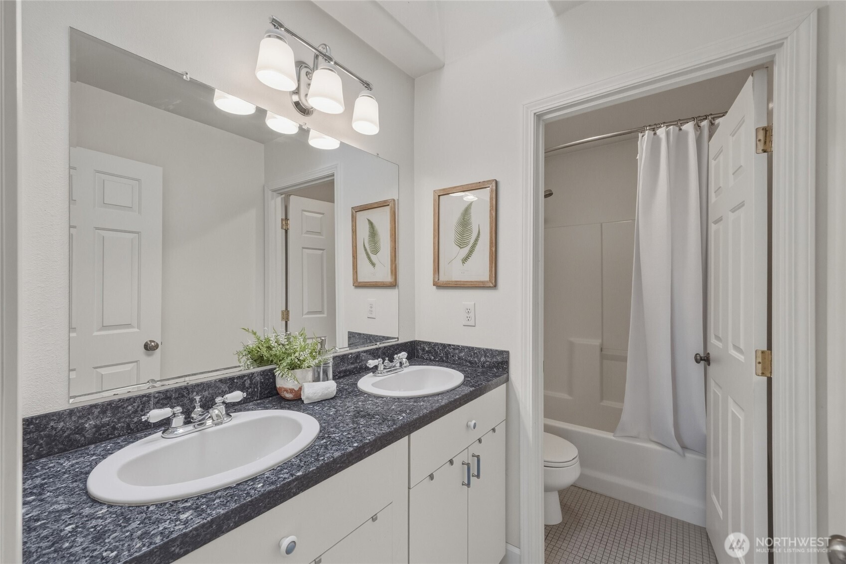 2598 Lakeridge Drive , Ferndale, WA 98248