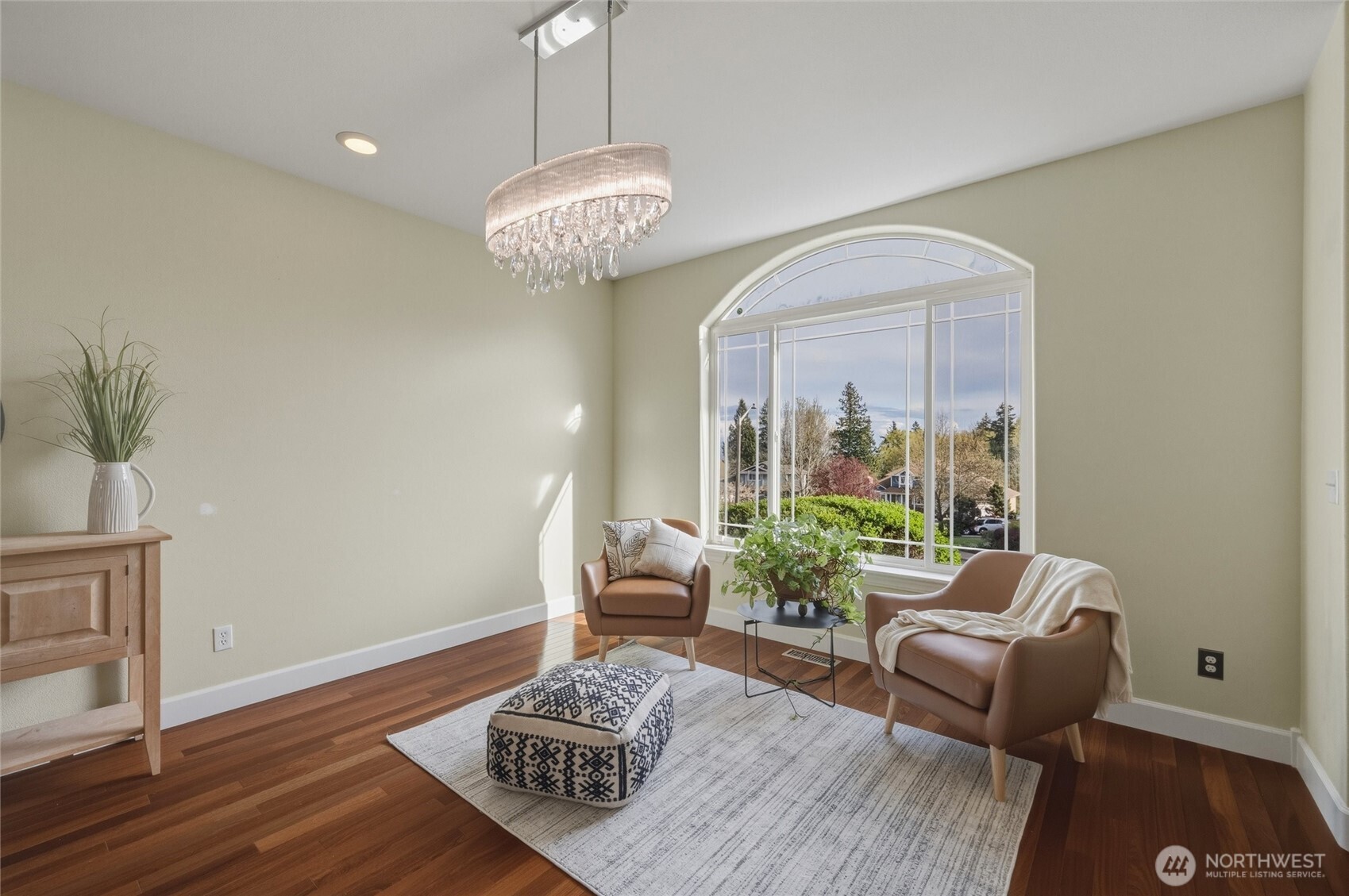 2598 Lakeridge Drive , Ferndale, WA 98248